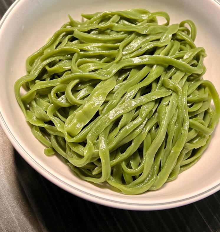 @choigane_shabu