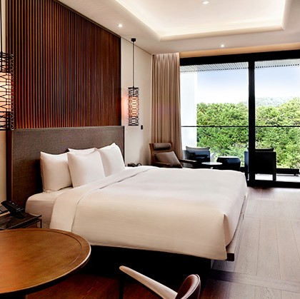 @hiltonbusan