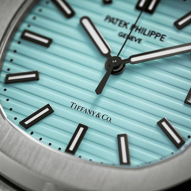 ⓒTiffany&Co.