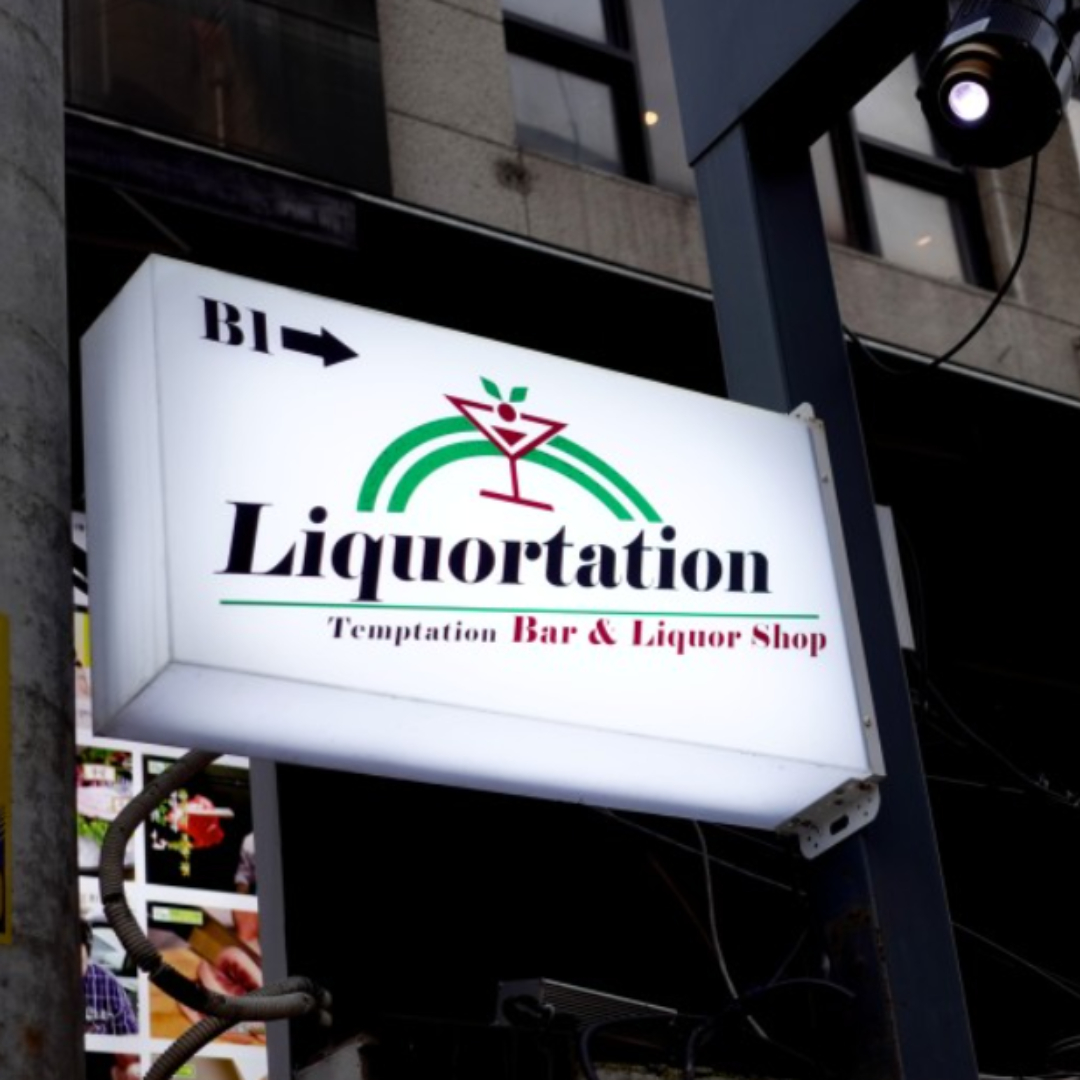 blog @moon1194