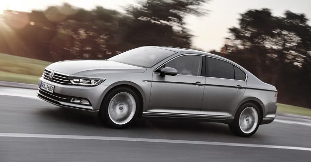 new-2017-vw-passat-tdi-usa