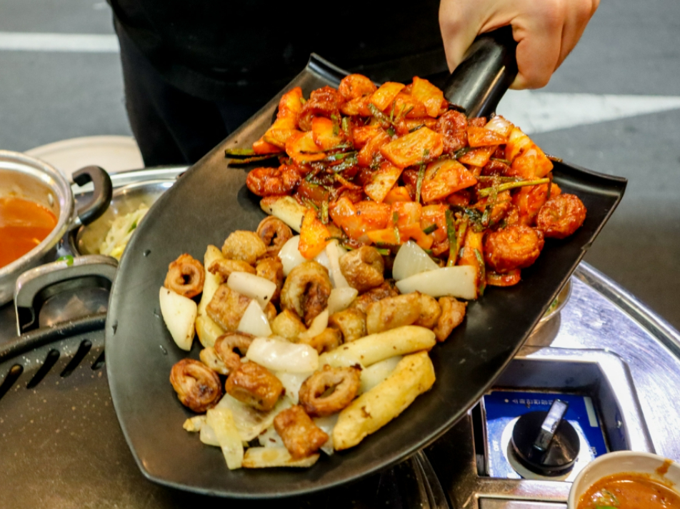 네이버 블로그 https://blog.naver.com/qkrguswn2000/222932680651