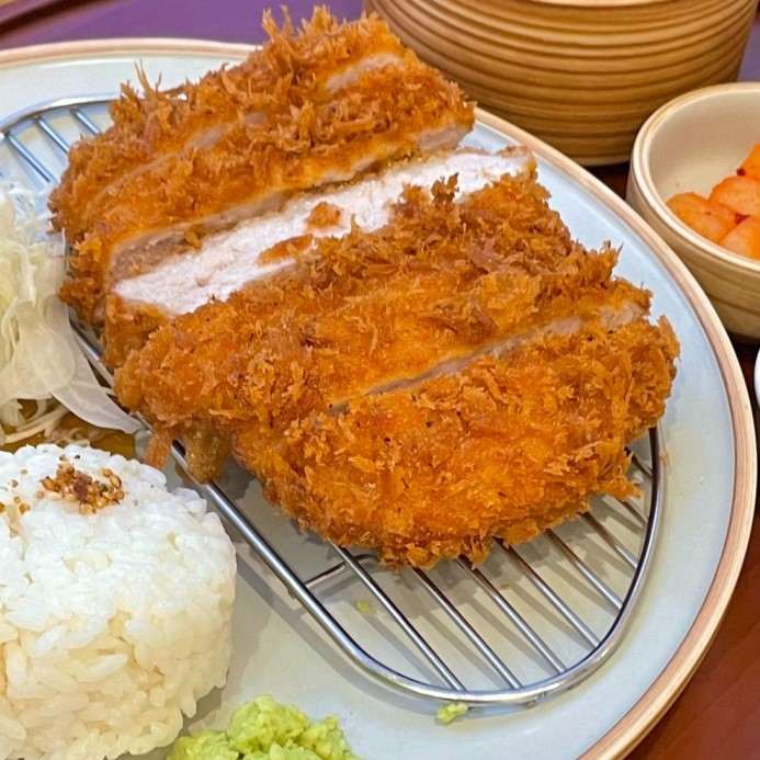 이키이키