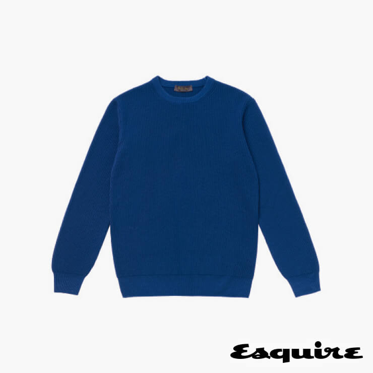 옥스퍼드 레이스업 슈즈 가격 미정 벨루티.