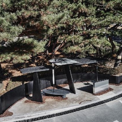 국립현대미술관 과천관
