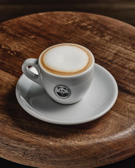 @caffe_del_cotone