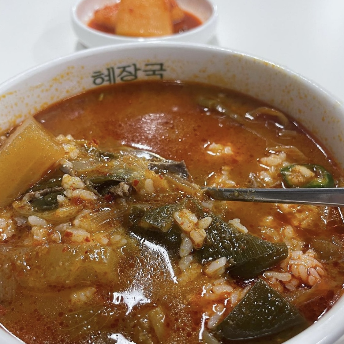 @sooldongsa