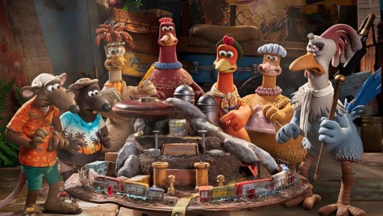 @aardmananimations