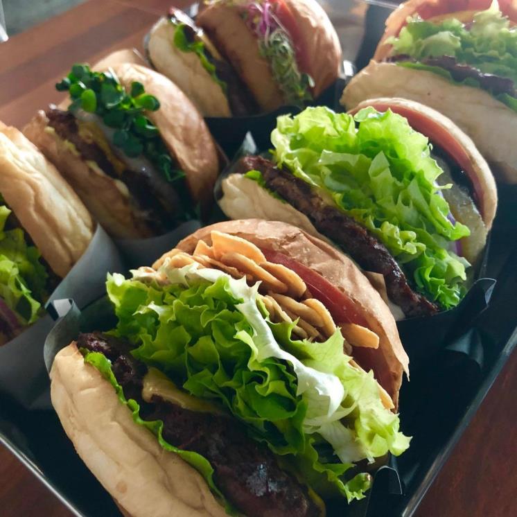 @burgerguyskorea