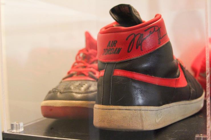 jordan_nike air ship