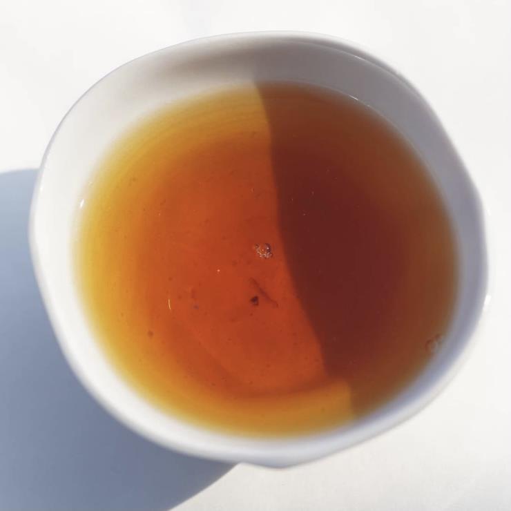 @eum_teahouse