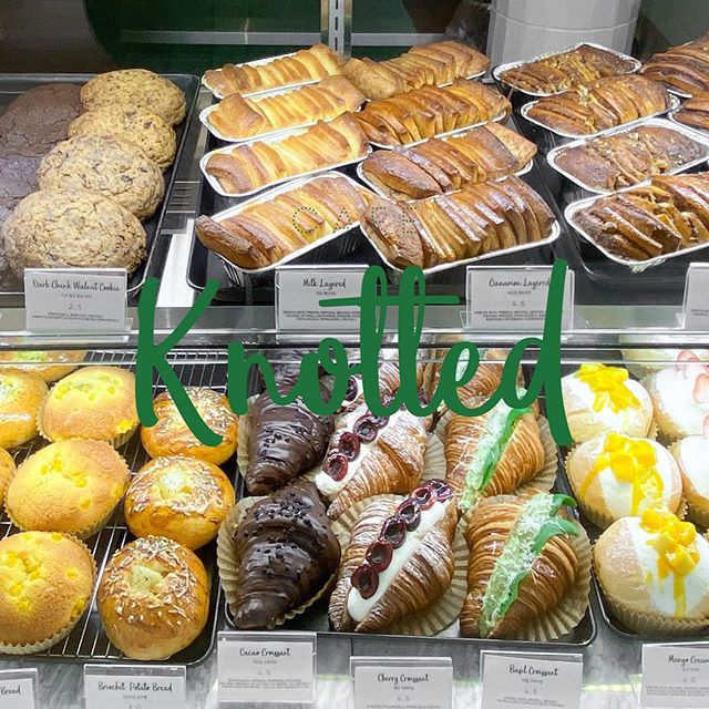 @cafeknotted