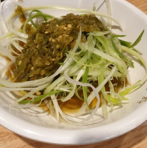 계성숯불닭갈비