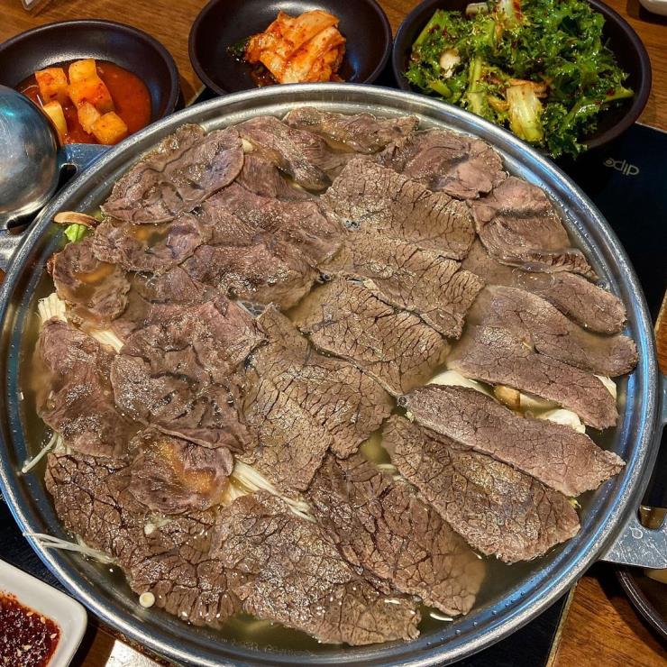 면뽑는선생만두빚는아내 @kim.__.bb