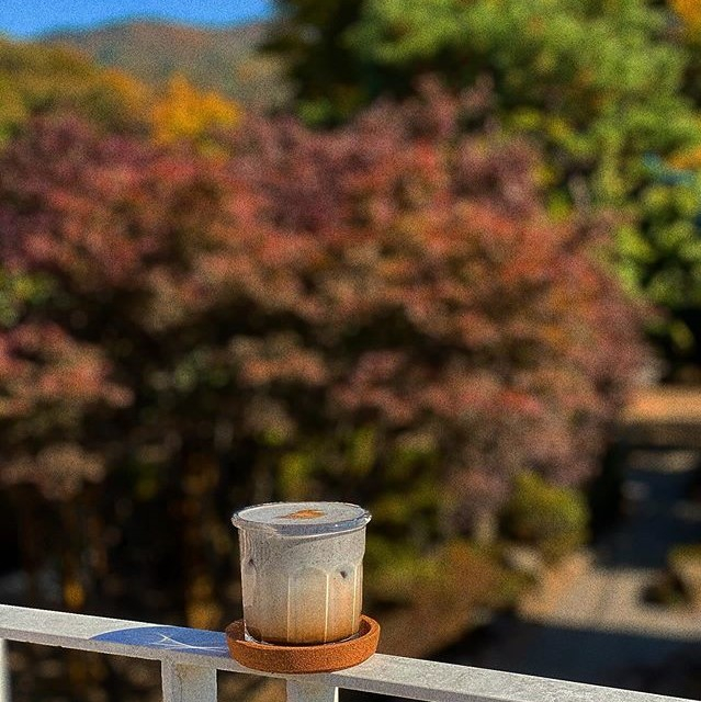 @cafe_duiran