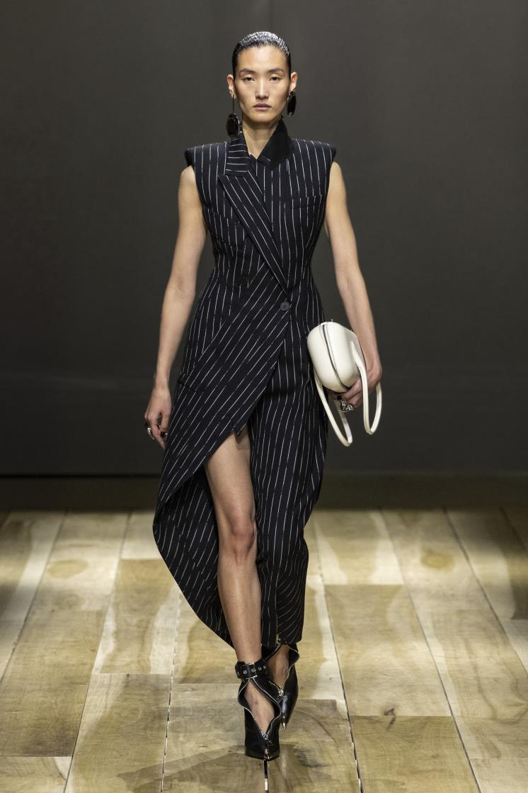 @AlexanderMcQueen