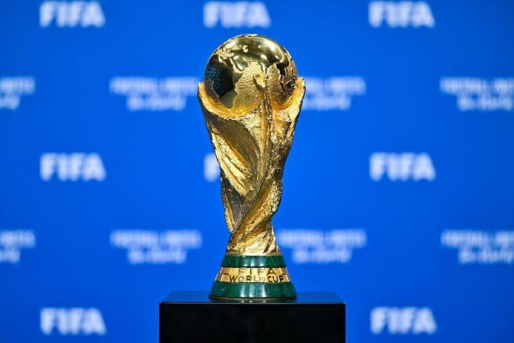 @fifaworldcup