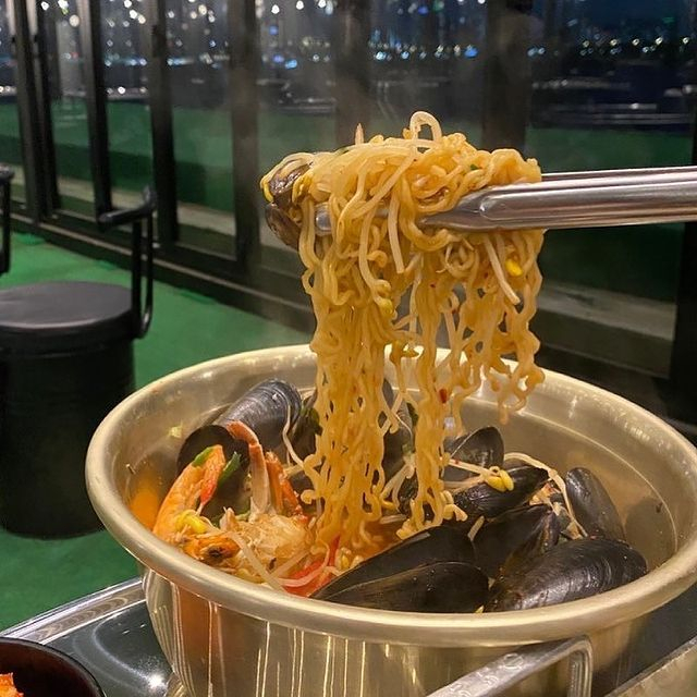 @pandora_hangang