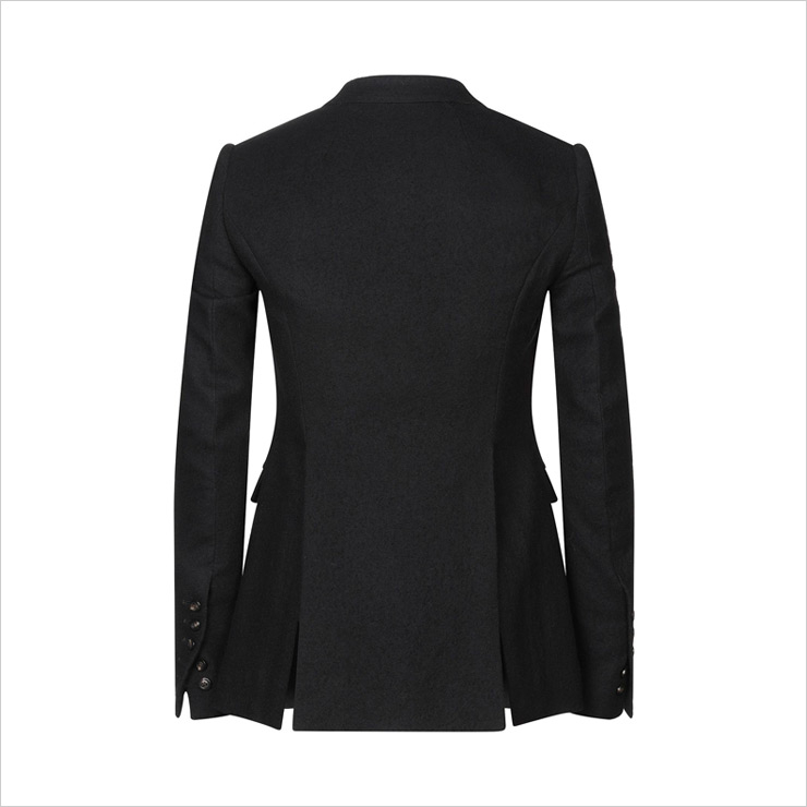 Jacket, $1,407 USD