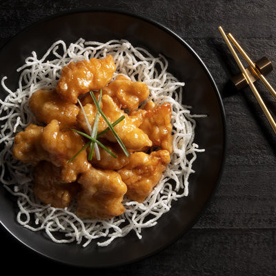 @pfchangs_korea