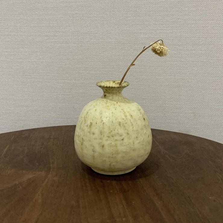 카바 라이프 @cava.life