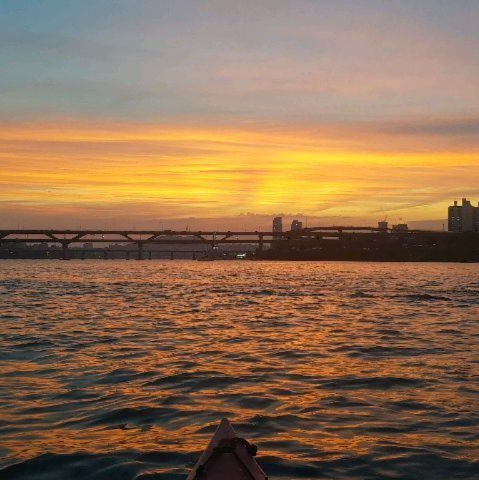 @lunaru_kayak
