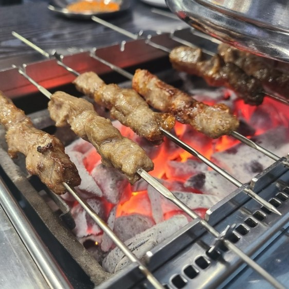 연길반점