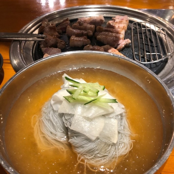 삼육공