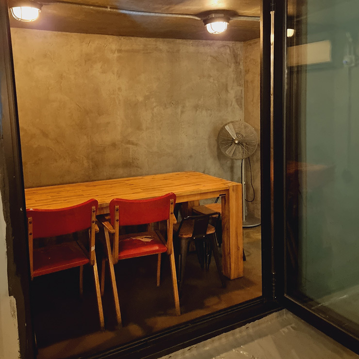 애드 커피(add coffee)