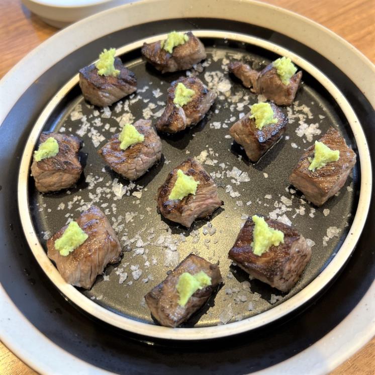 공기