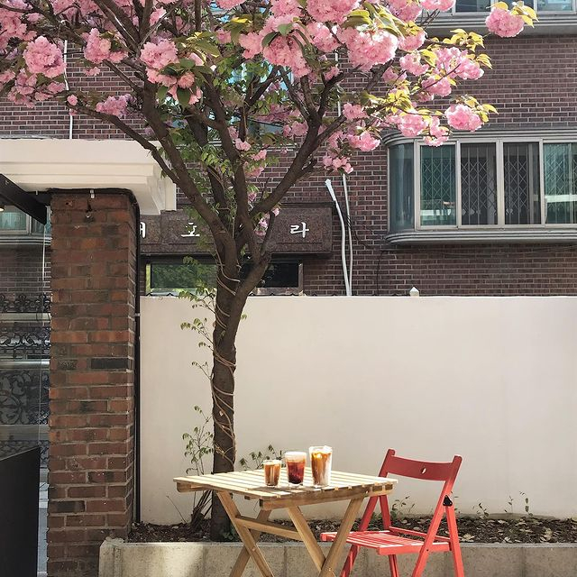 @ruar_coffeebar