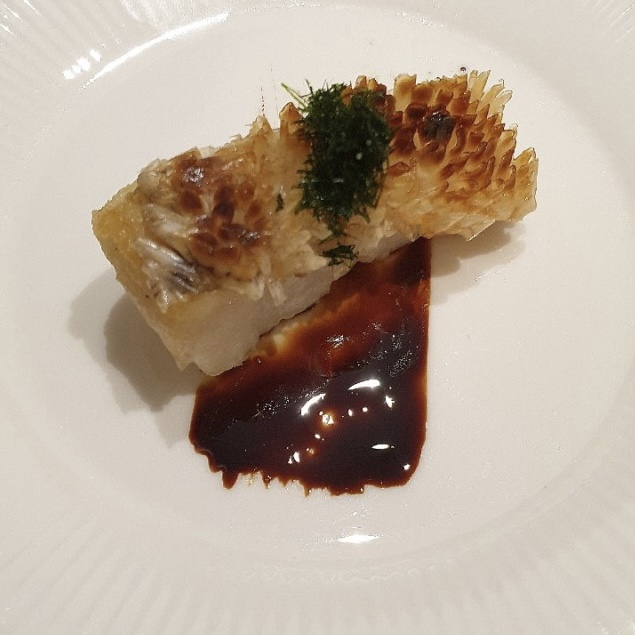 조리인