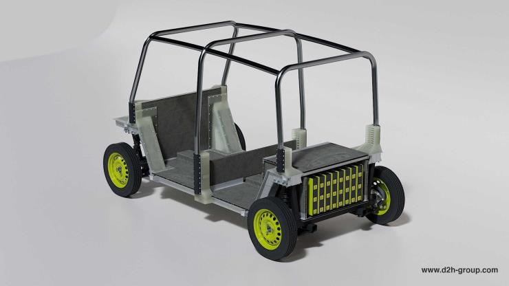 tuktuk_pic
