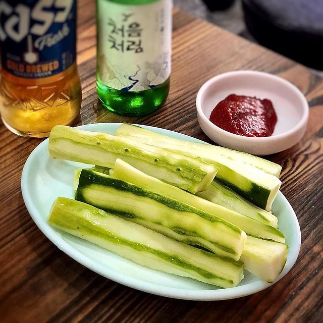 @mingming.eat