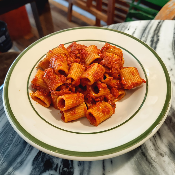 셰발레리