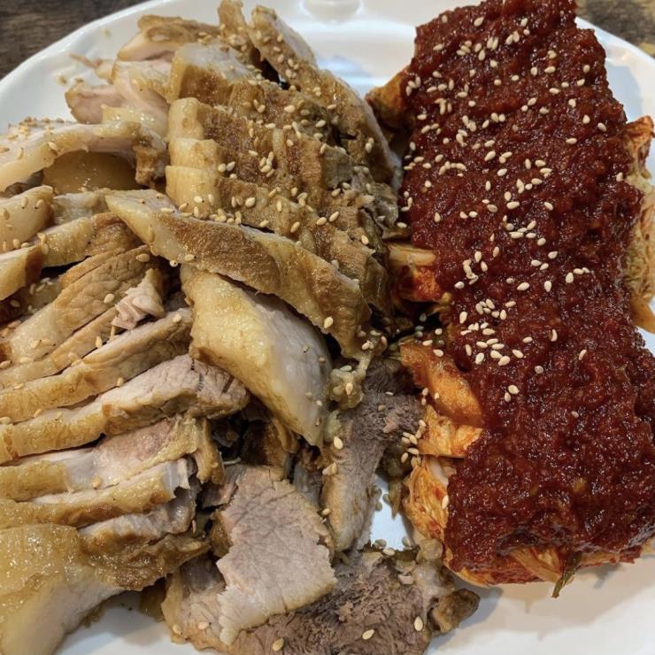 @quitefood