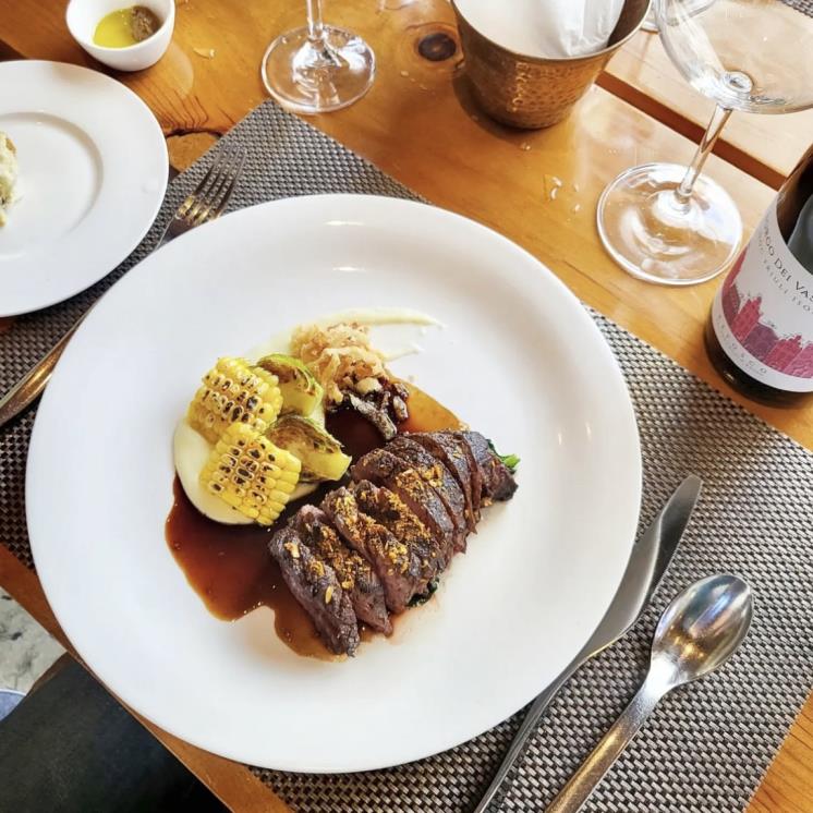 @la_suisse_bistro