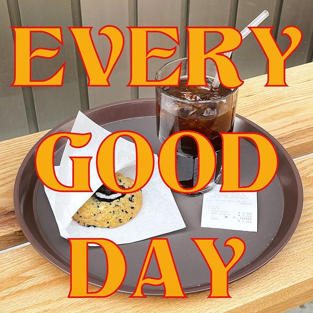 인스타그램 @loosedoor