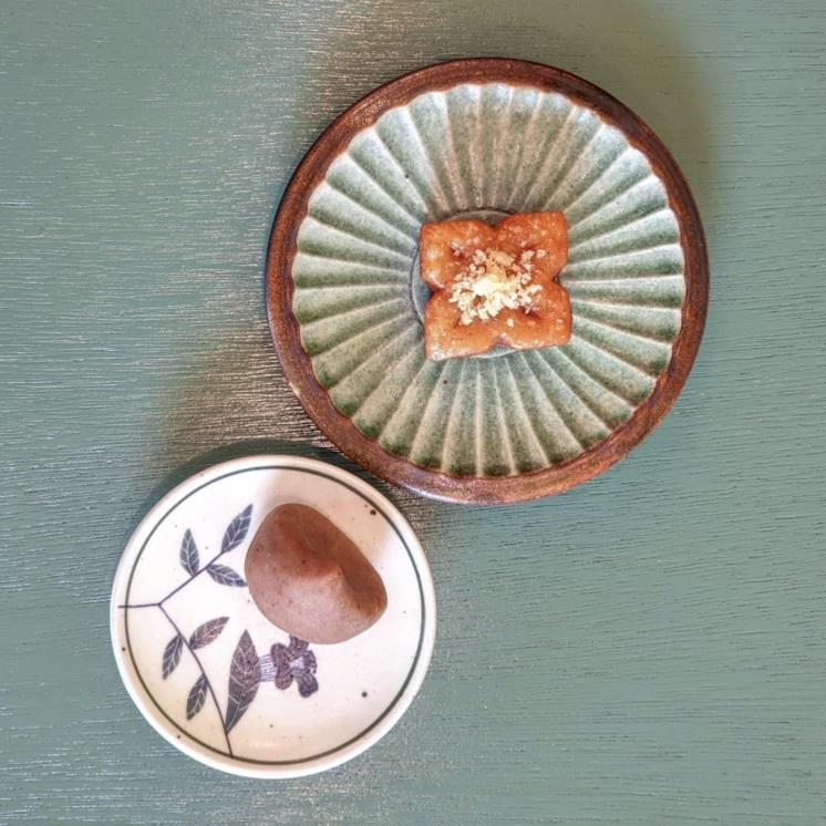 @seonhyu_coffee