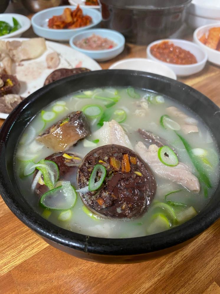 한우식당(@한우식당)