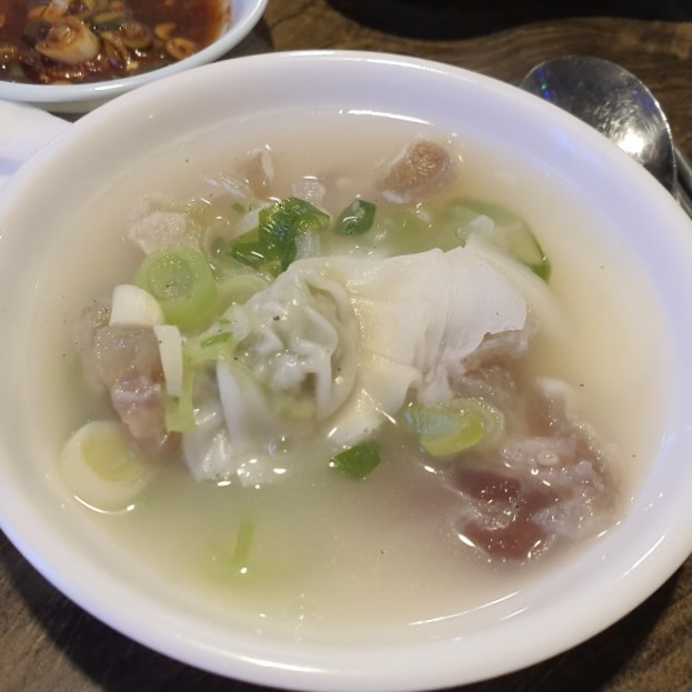Blog@6658308