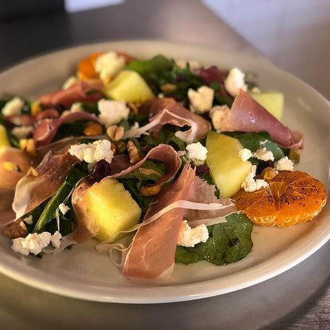 @restaurantd_51