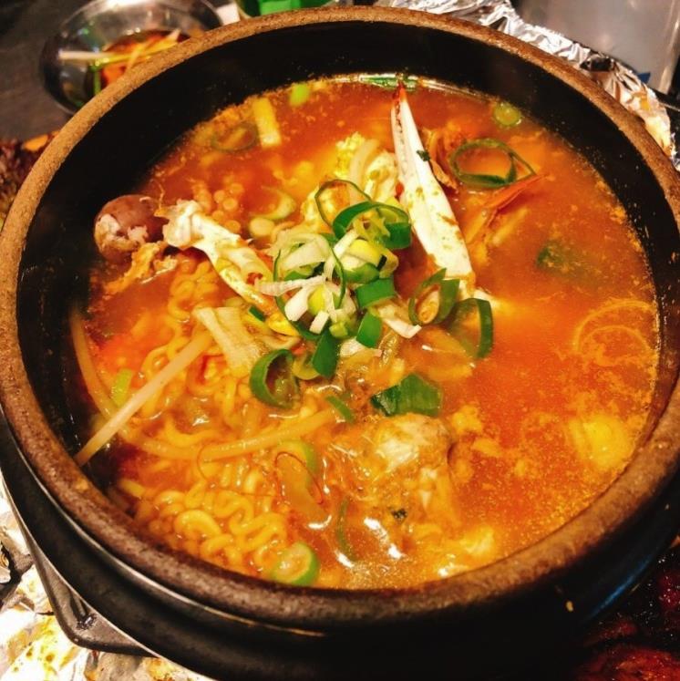 종로불돼지