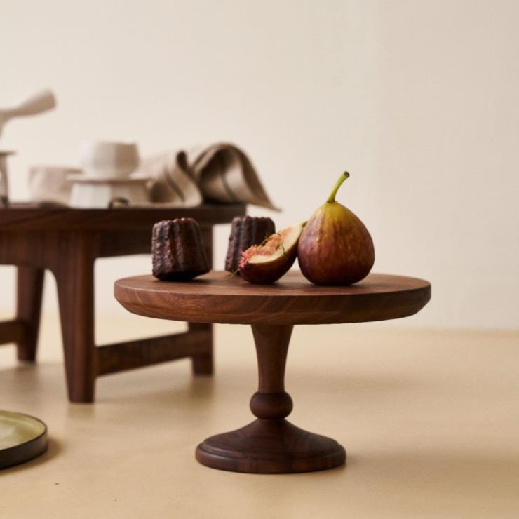 서울번드 @seoulbund