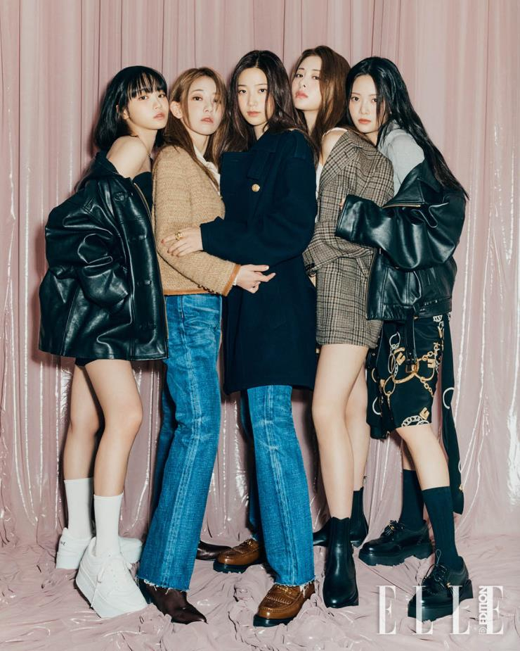 @elle