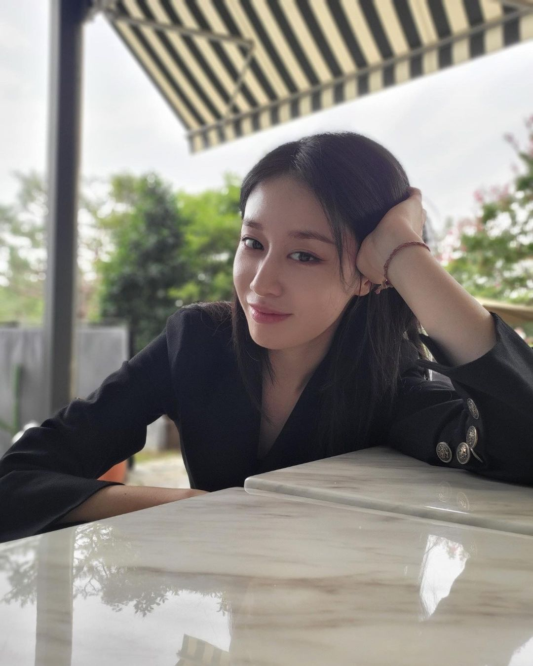 @jiyeon2__