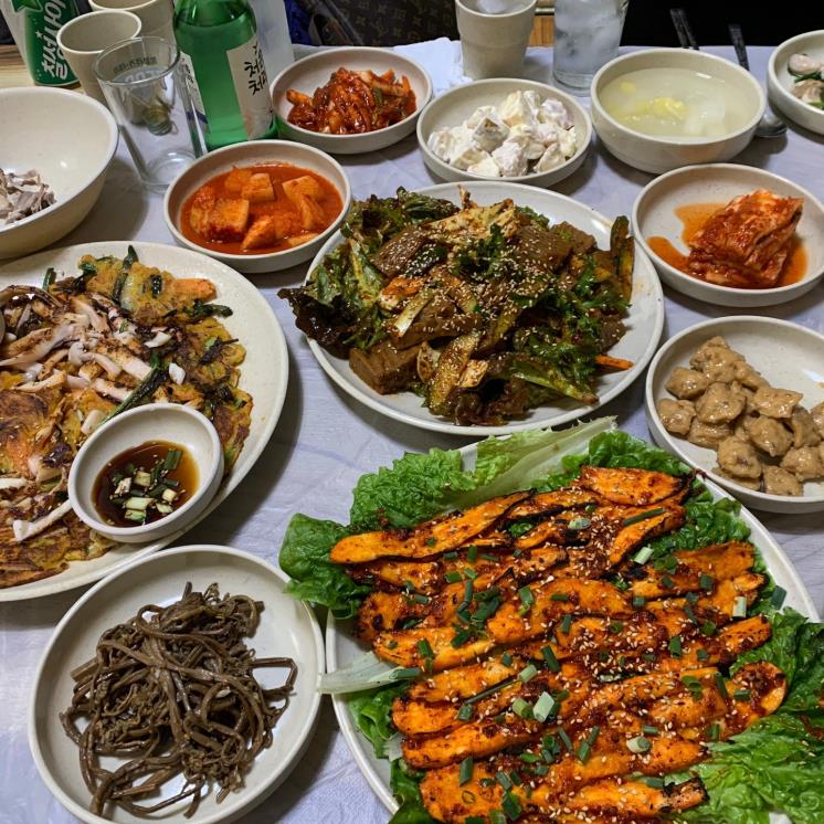 원조노다지식당