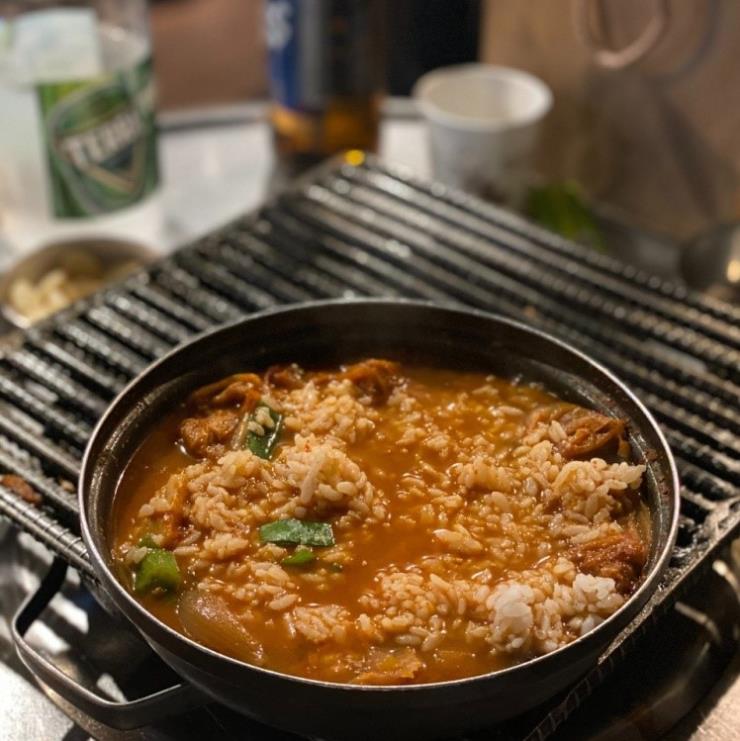 고릴라