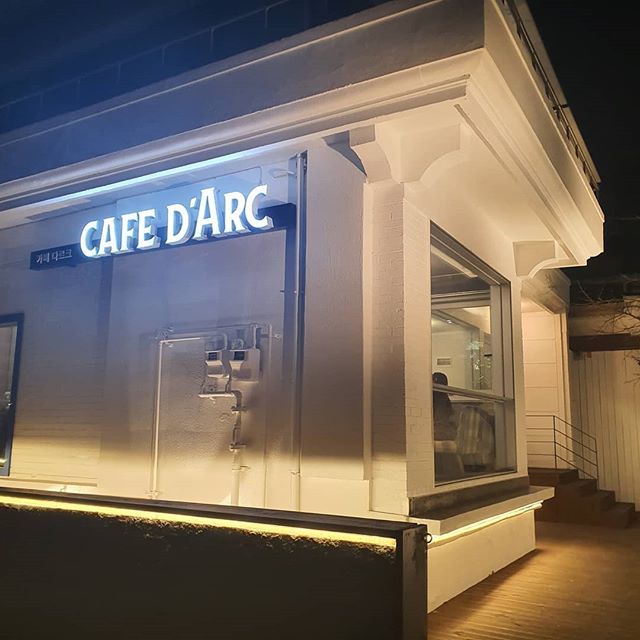 @cafe.darc