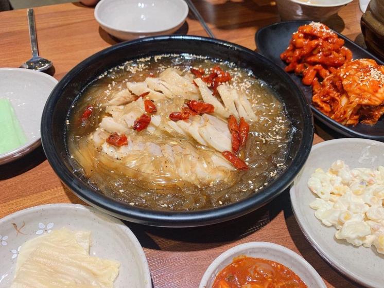 인스타그램 @ozzae